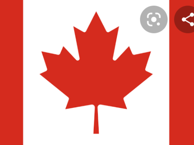 Canadá