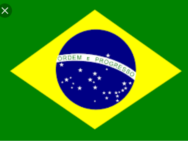 Brasil