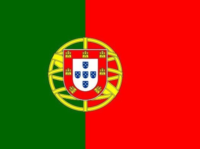 Portugal