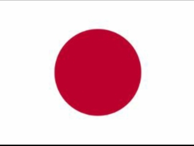 Japão