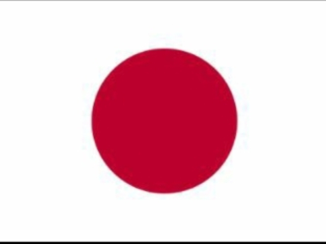 Japão