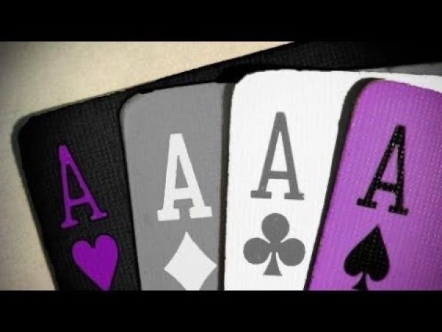 ace