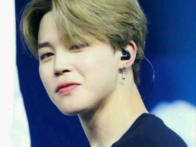 Jimin