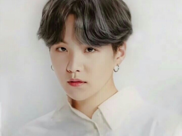 Suga