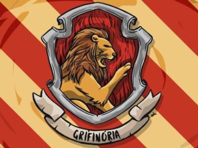 Grifinória