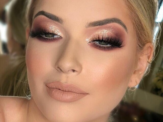 Linda