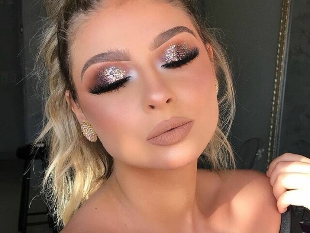Perfeita