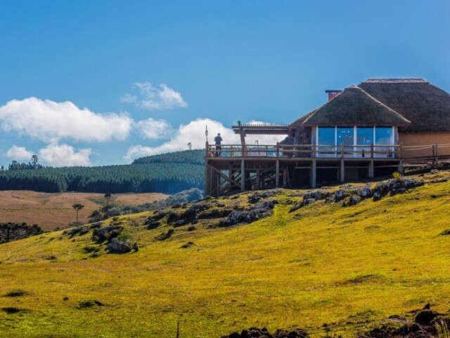 casa em picos