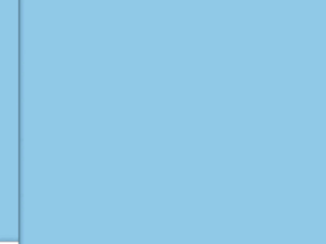 Azul ĂĄgua