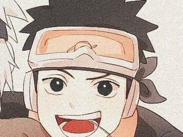 Obito Uchiha