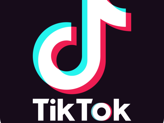 lomotif/tiktok