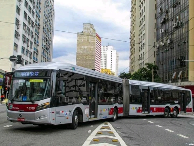 MILLENNIUM BRT O500UDA