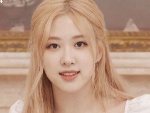 Park Chae Young