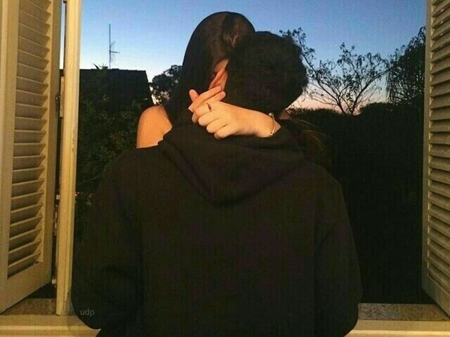 Ana:parei de acha a gi e a Vick tímida Aparti de agora meu deus
Julia:essas duas são as piores