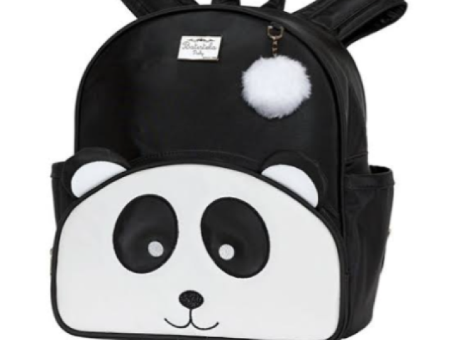 mochila 2