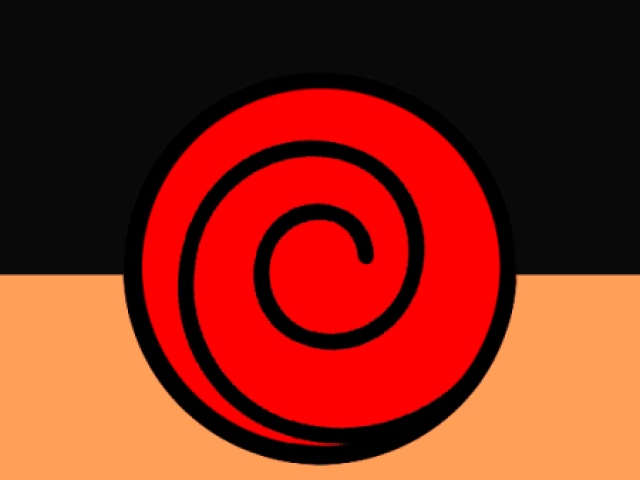 uzumaki