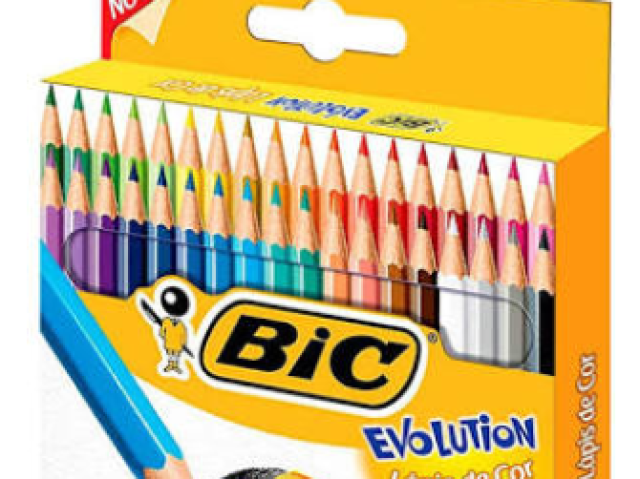 Bic