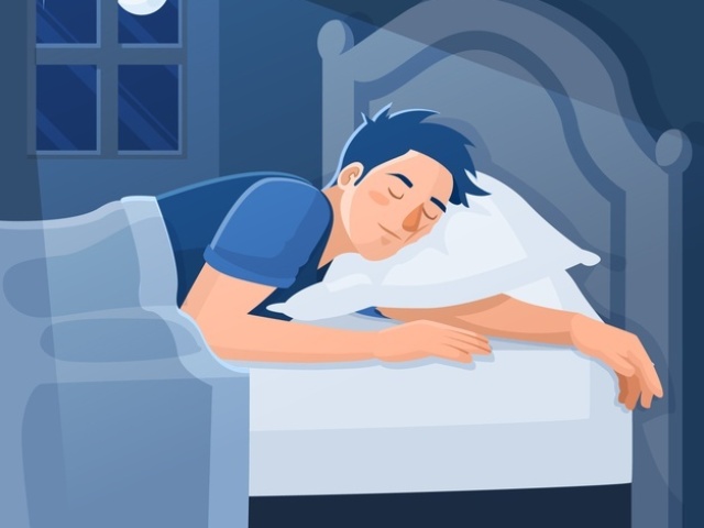 Dormir