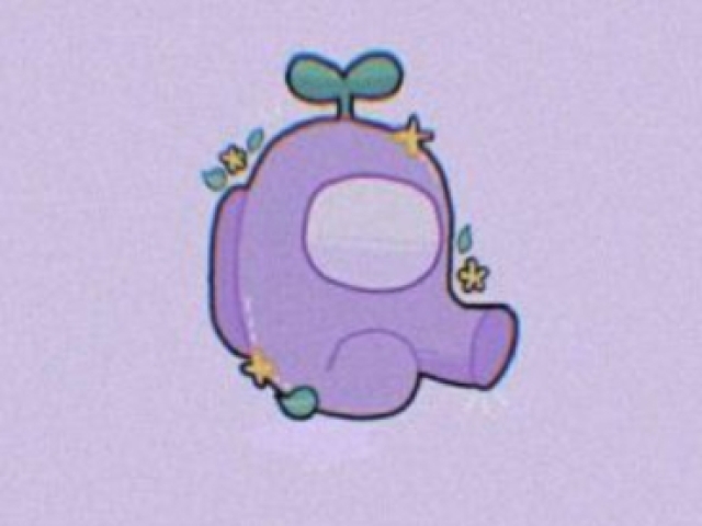 Perfeito :3