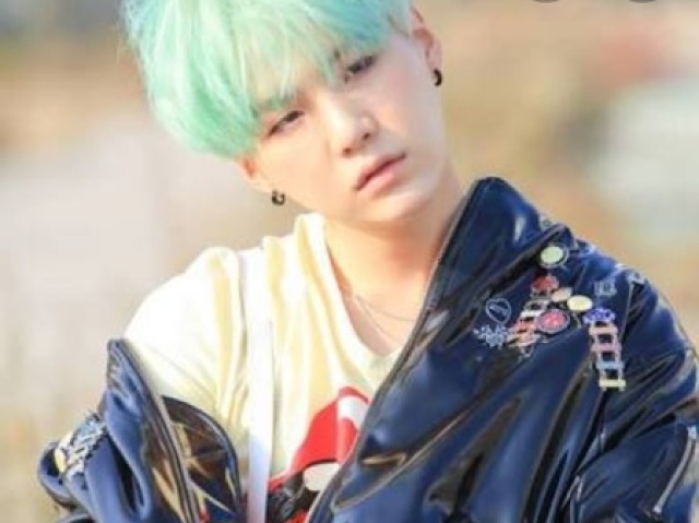 Suga