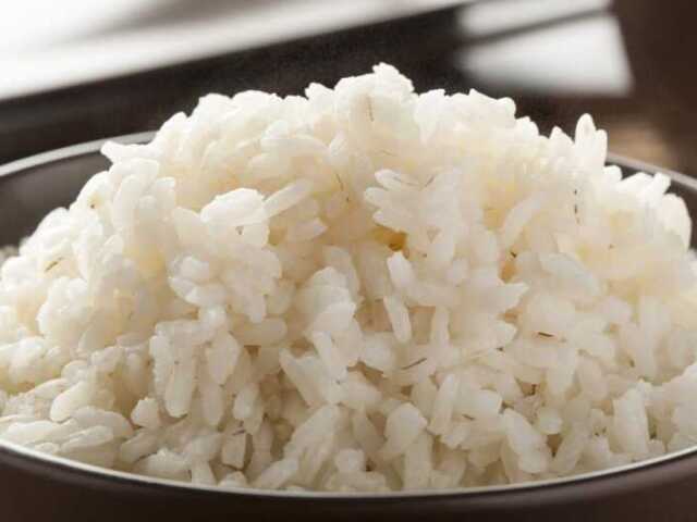 Arroz