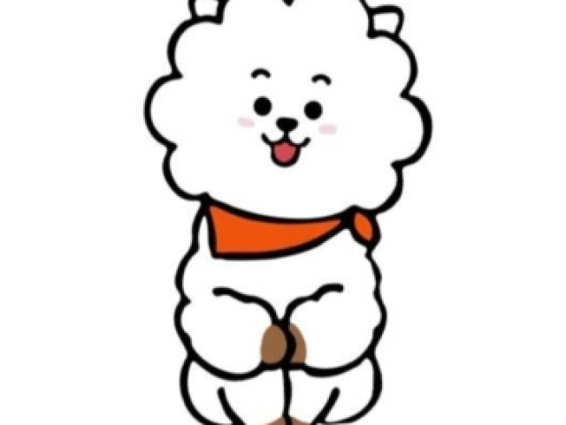 RJ