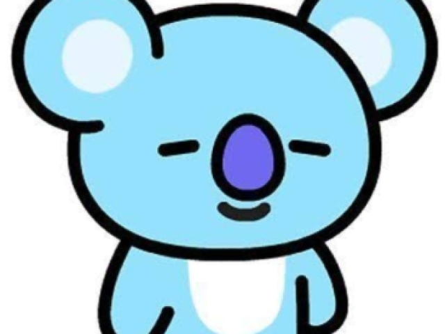 Koya