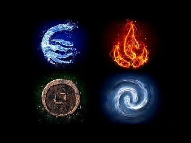 Elementos