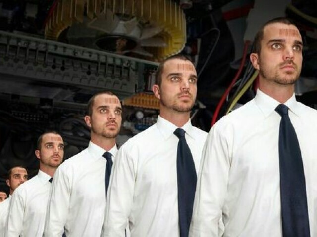Clones