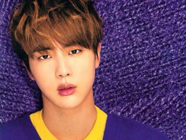 Jin