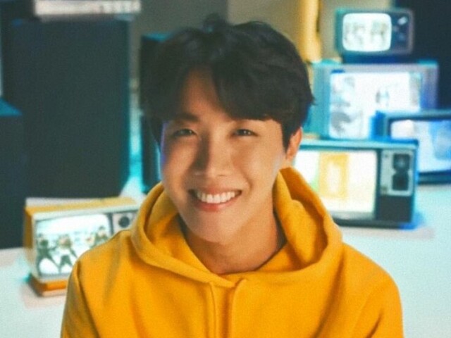 Hobi