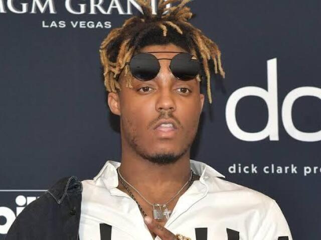 Juice WRLD