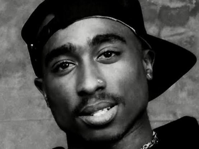 2Pac