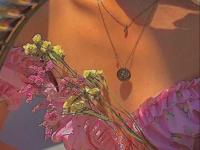 •.˚𝒄𝒐𝒕𝒕𝒂𝒈𝒆𝒄𝒐𝒓𝒆 •.🦋 °