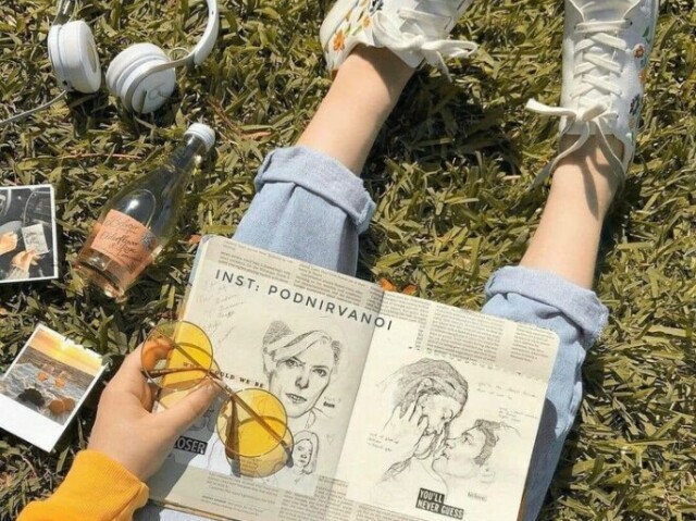 •.˚𝒂𝒓𝒕 𝒉𝒐𝒆 •. 🌼°.