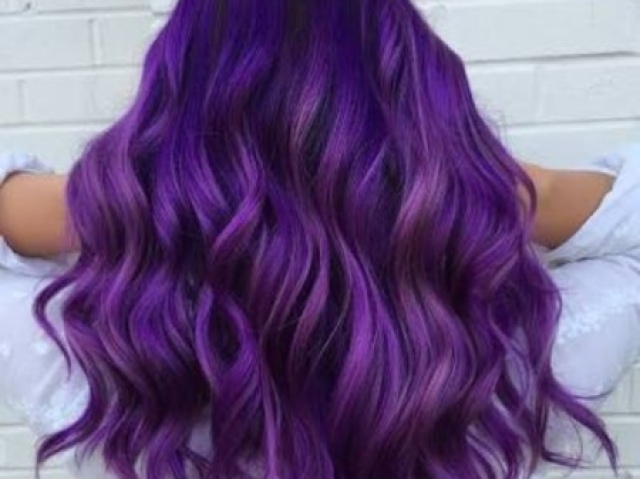 Roxo