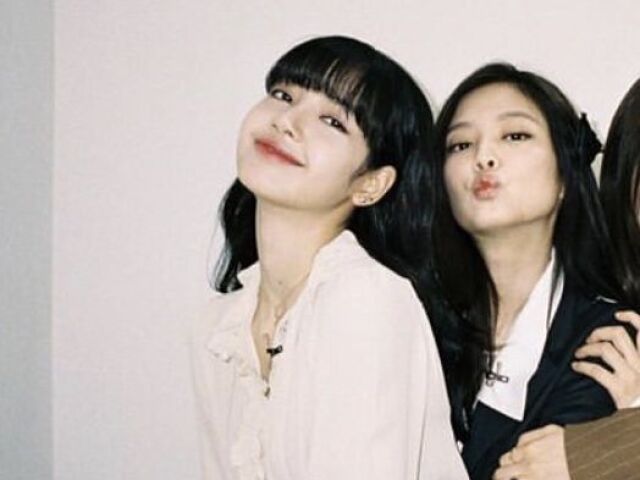 Jenlisa