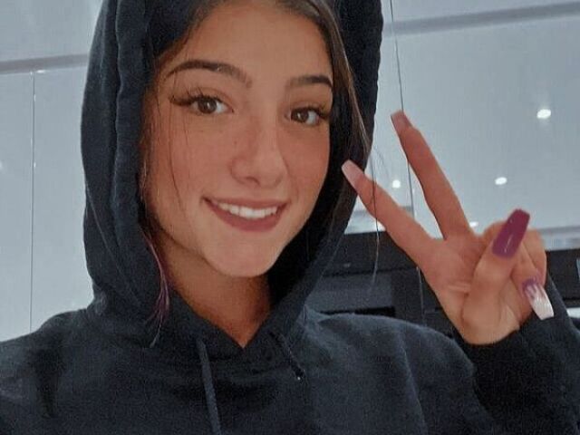 °Charli°