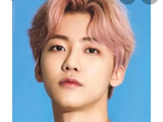 Jaemin