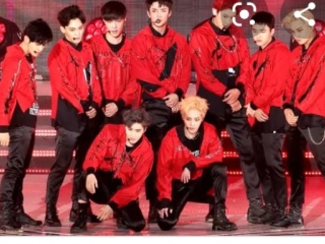 Exo