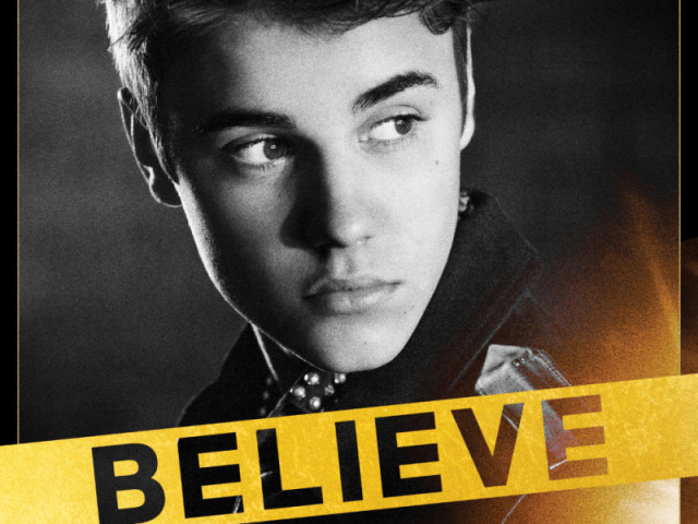 Believe