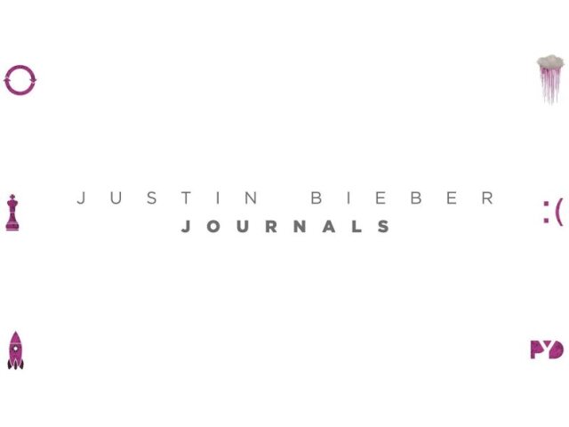 Journals