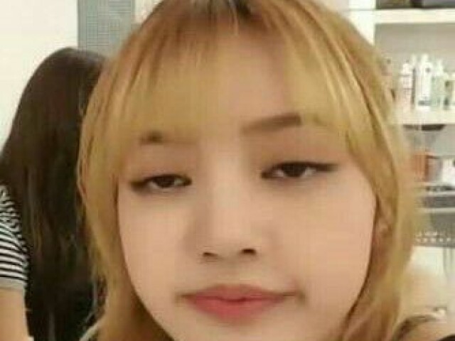 Lisa