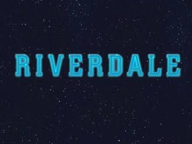 Você realmente conhece Riverdale? (PARTE 2)