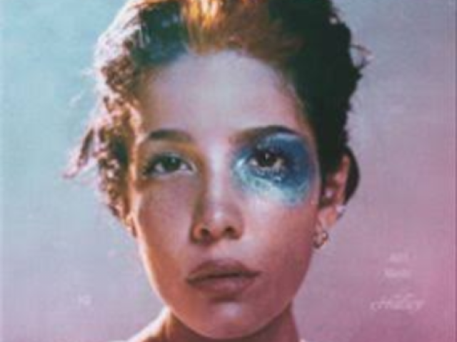 halsey