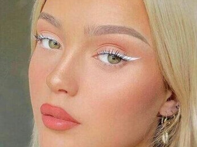 ✨