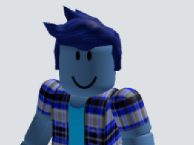 roblox