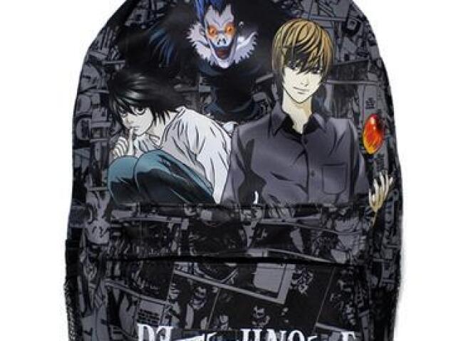 Death note <3