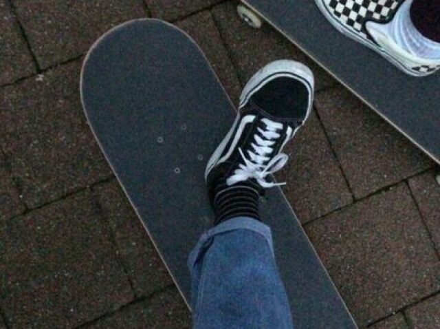 skate