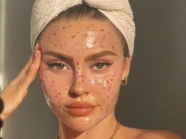 Skincare